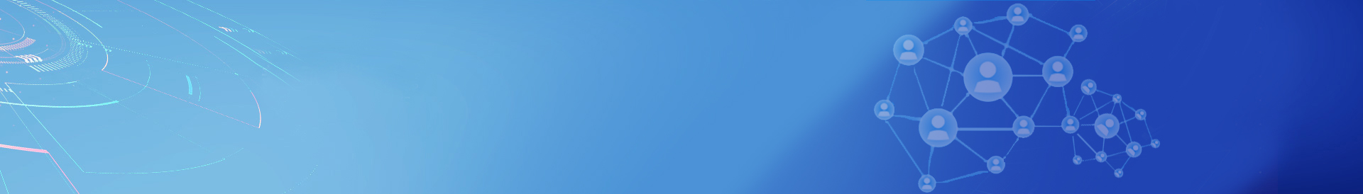 ���̺���