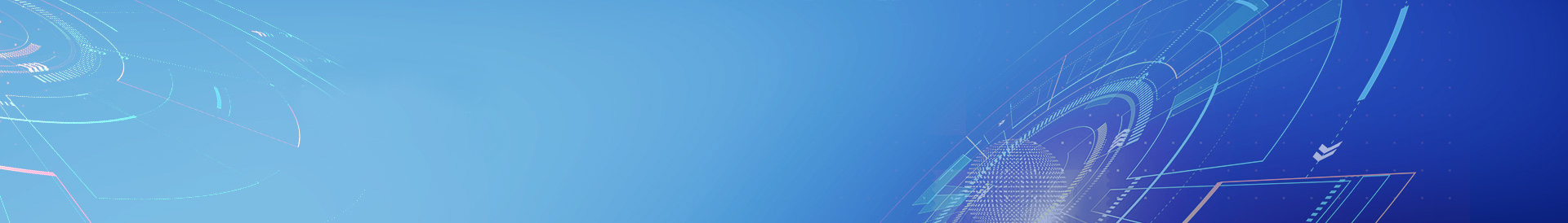 �����ٿ�