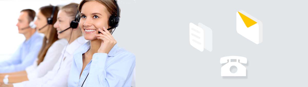 ��ϵ����